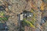 209 Curve Street - Photo 40