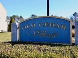 23 Old Cedar Village - Photo 2