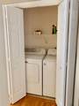 23 Old Cedar Village - Photo 20