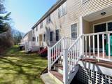23 Old Cedar Village - Photo 24