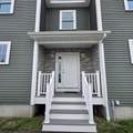 579 Summit St - Photo 31