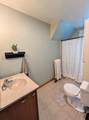 1309 Pleasant St - Photo 14