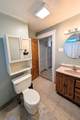 1309 Pleasant St - Photo 15