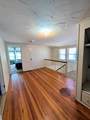 1309 Pleasant St - Photo 17