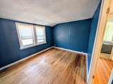 1309 Pleasant St - Photo 20