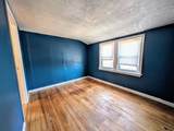 1309 Pleasant St - Photo 21