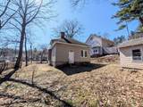 1309 Pleasant St - Photo 22