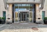 776 Boylston Street - Photo 28