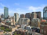 776 Boylston Street - Photo 30