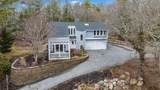 50 Whistleberry Dr - Photo 1