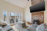 50 Whistleberry Dr - Photo 12