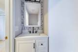 50 Whistleberry Dr - Photo 14
