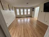 50 Whistleberry Dr - Photo 17