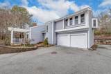 50 Whistleberry Dr - Photo 2