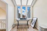 50 Whistleberry Dr - Photo 20
