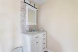 50 Whistleberry Dr - Photo 22