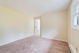 50 Whistleberry Dr - Photo 23