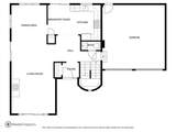 50 Whistleberry Dr - Photo 25