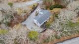 50 Whistleberry Dr - Photo 29