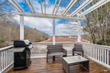 50 Whistleberry Dr - Photo 3