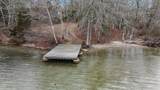 50 Whistleberry Dr - Photo 30
