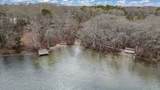 50 Whistleberry Dr - Photo 31