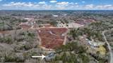 50 Whistleberry Dr - Photo 32