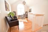 3 Cummings Way - Photo 24