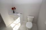 3 Cummings Way - Photo 27