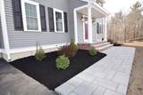 3 Cummings Way - Photo 28