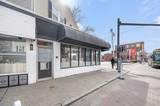 262 Atwells Ave - Photo 1