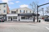 262 Atwells Ave - Photo 10