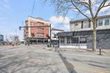 262 Atwells Ave - Photo 11