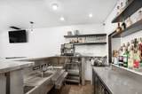 262 Atwells Ave - Photo 15