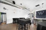 262 Atwells Ave - Photo 17