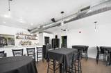262 Atwells Ave - Photo 18