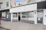 262 Atwells Ave - Photo 3