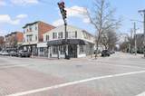 262 Atwells Ave - Photo 4