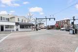 262 Atwells Ave - Photo 7