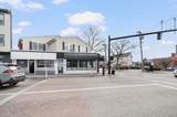 262 Atwells Ave - Photo 8