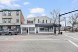 262 Atwells Ave - Photo 9
