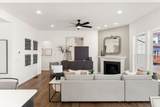 18 Lloyd Circle - Photo 10