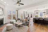 18 Lloyd Circle - Photo 11