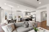 18 Lloyd Circle - Photo 12