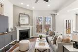 18 Lloyd Circle - Photo 13