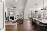 18 Lloyd Circle - Photo 14