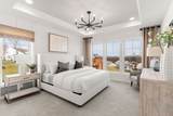 18 Lloyd Circle - Photo 15