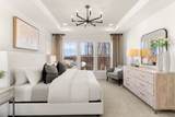 18 Lloyd Circle - Photo 16