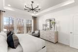 18 Lloyd Circle - Photo 17