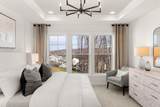 18 Lloyd Circle - Photo 18